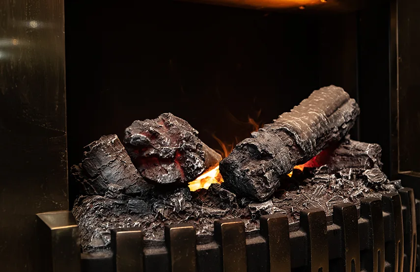 Soot Removal in Mercedes, Texas